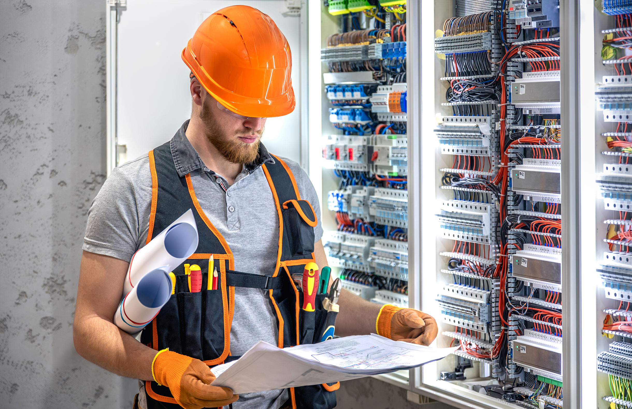 Marine electronics supplier in UAE, Navigational products Dubai, Marine equipment Dubai, General trading company Dubai, Marine suppliers UAE, Ship supply company UAE