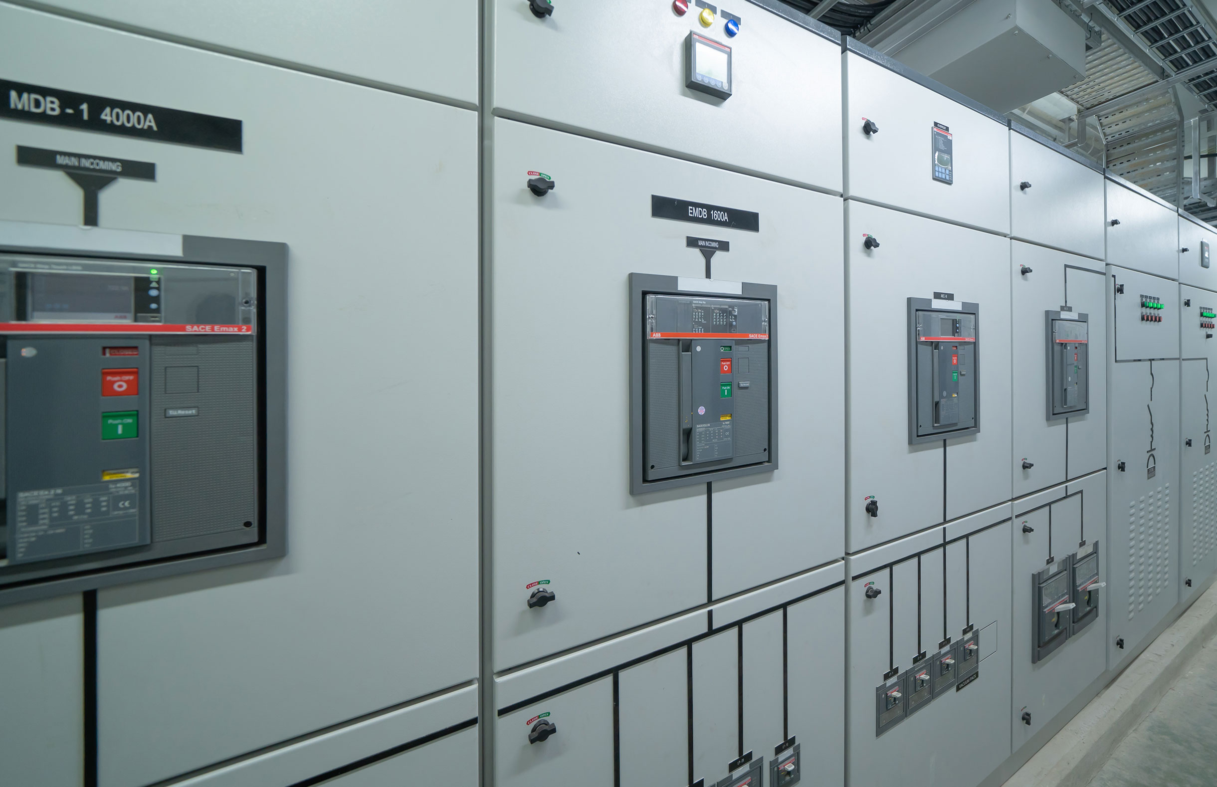 Marine electronics supplier in UAE, Navigational products Dubai, Marine equipment Dubai, General trading company Dubai, Marine suppliers UAE, Ship supply company UAE