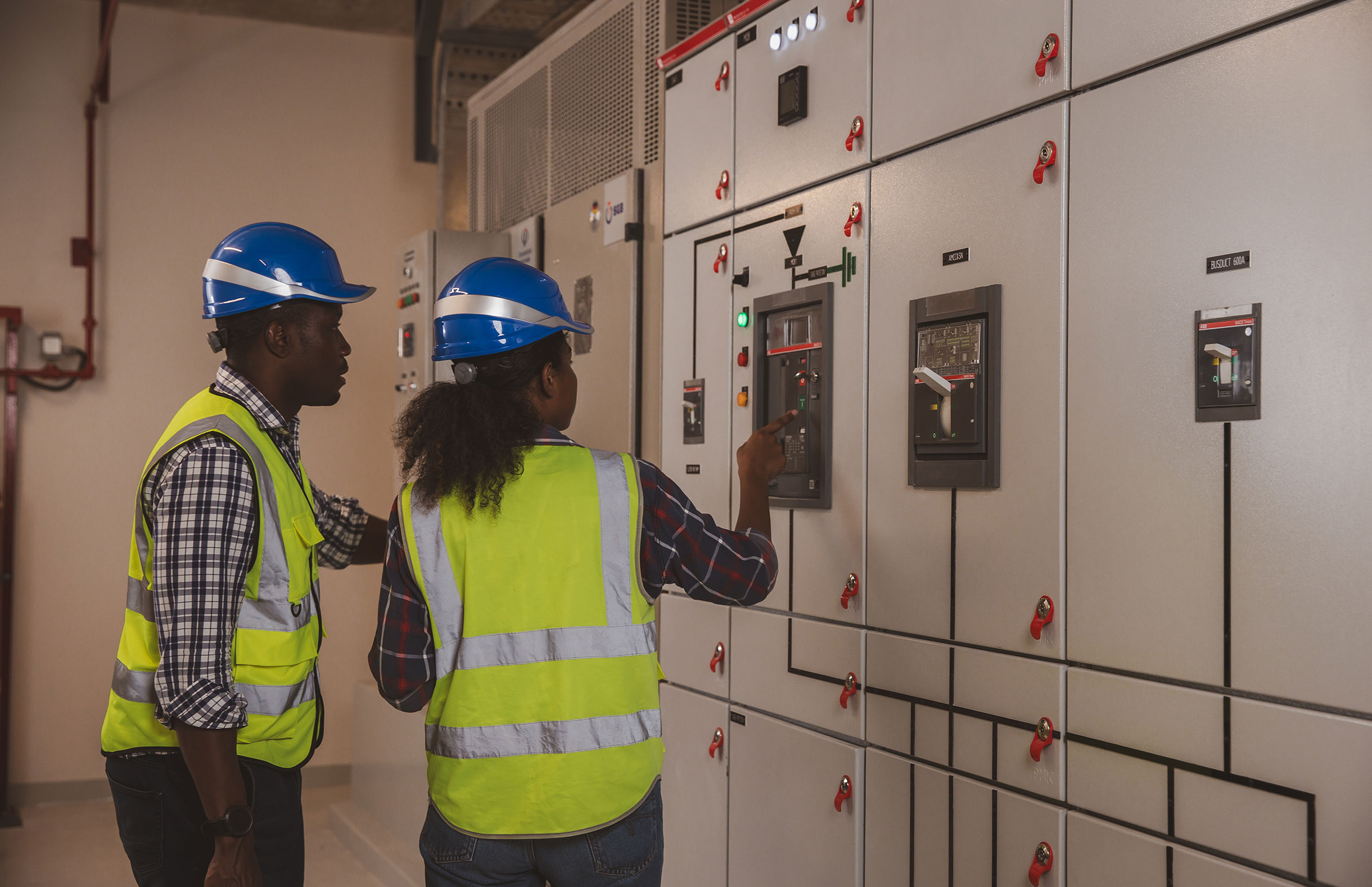 Marine electronics supplier in UAE, Navigational products Dubai, Marine equipment Dubai, General trading company Dubai, Marine suppliers UAE, Ship supply company UAE