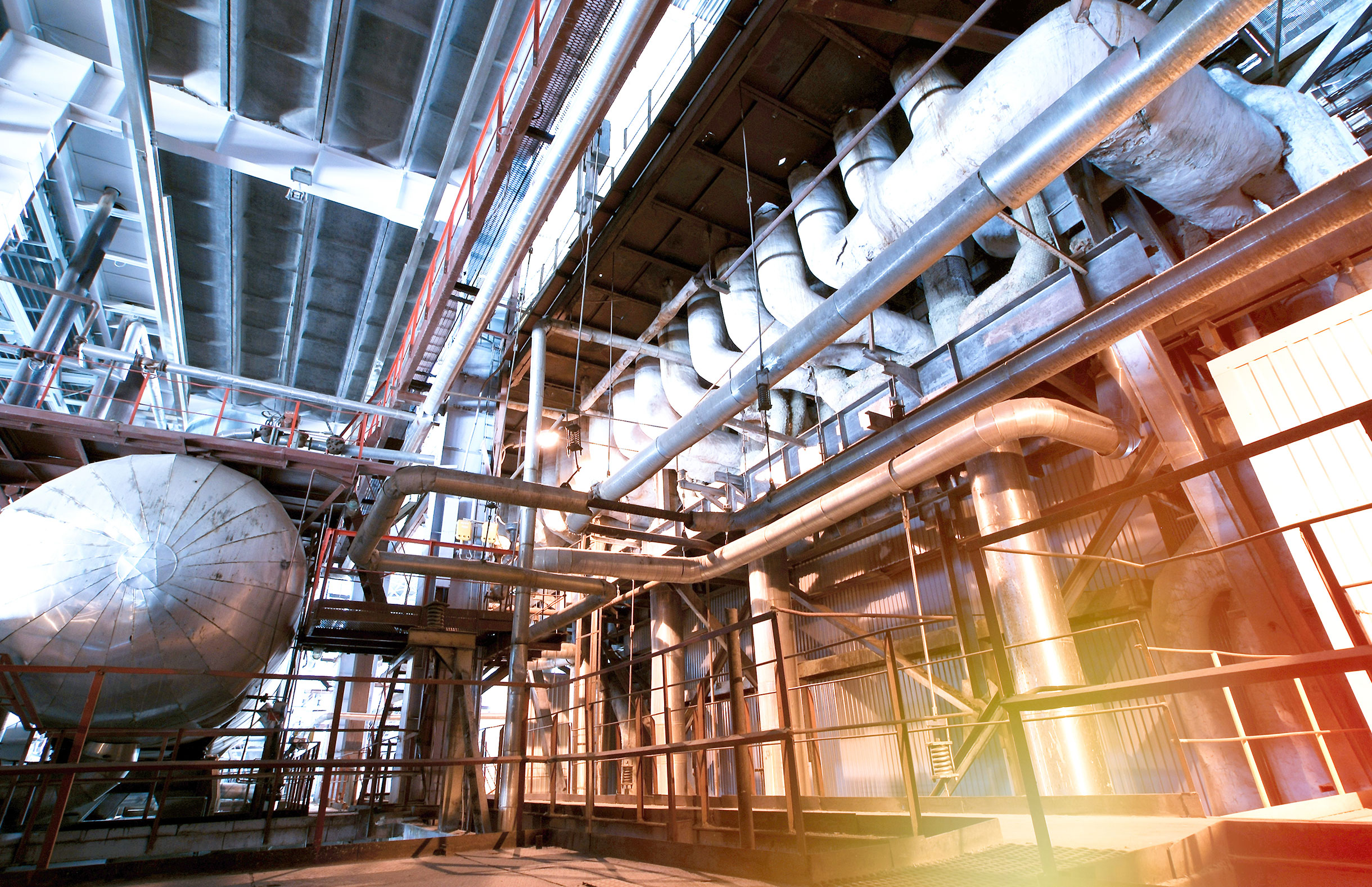 Marine electronics supplier in UAE, Navigational products Dubai, Marine equipment Dubai, General trading company Dubai, Marine suppliers UAE, Ship supply company UAE