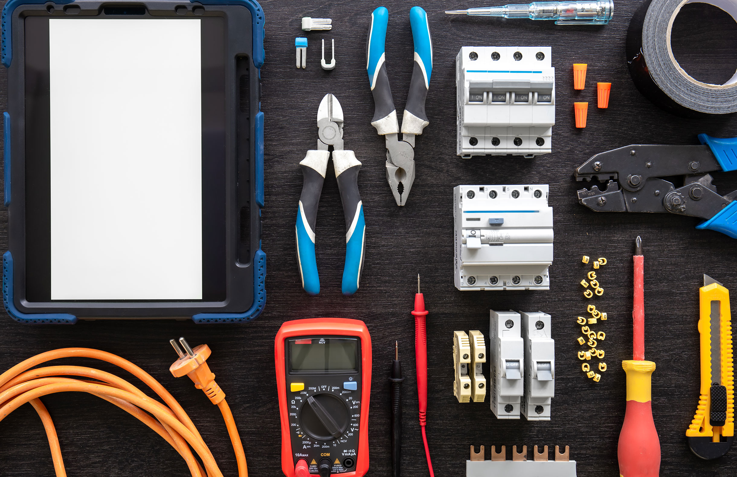 Marine electronics supplier in UAE, Navigational products Dubai, Marine equipment Dubai, General trading company Dubai, Marine suppliers UAE, Ship supply company UAE