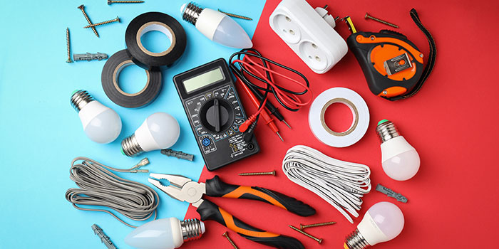 Marine electronics supplier in UAE, Navigational products Dubai, Marine equipment Dubai, General trading company Dubai, Marine suppliers UAE, Ship supply company UAE