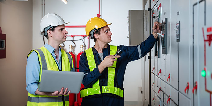 Marine electronics supplier in UAE, Navigational products Dubai, Marine equipment Dubai, General trading company Dubai, Marine suppliers UAE, Ship supply company UAE