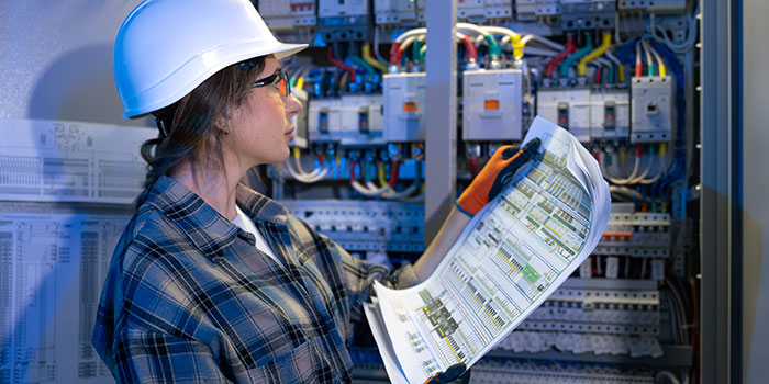 Marine electronics supplier in UAE, Navigational products Dubai, Marine equipment Dubai, General trading company Dubai, Marine suppliers UAE, Ship supply company UAE