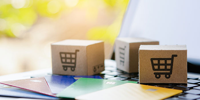 Marine electronics supplier in UAE, Navigational products Dubai, Marine equipment Dubai, General trading company Dubai, Marine suppliers UAE, Ship supply company UAE