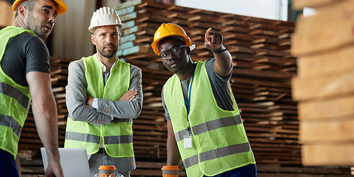 Marine electronics supplier in UAE, Navigational products Dubai, Marine equipment Dubai, General trading company Dubai, Marine suppliers UAE, Ship supply company UAE