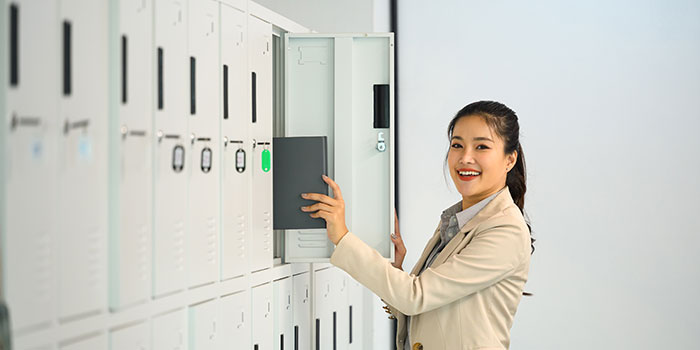 Marine electronics supplier in UAE, Navigational products Dubai, Marine equipment Dubai, General trading company Dubai, Marine suppliers UAE, Ship supply company UAE