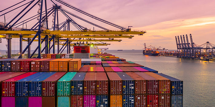 Marine electronics supplier in UAE, Navigational products Dubai, Marine equipment Dubai, General trading company Dubai, Marine suppliers UAE, Ship supply company UAE